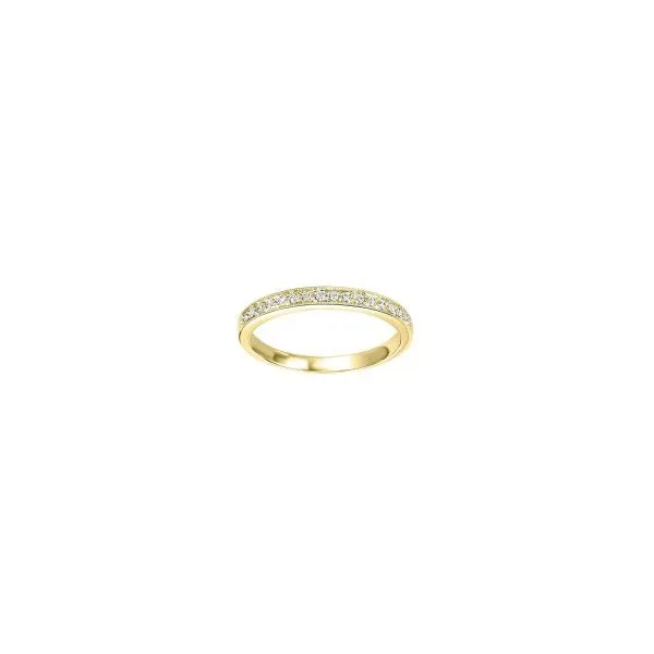 Fashion Ring Keegan's Jewelers Norwood, MA
