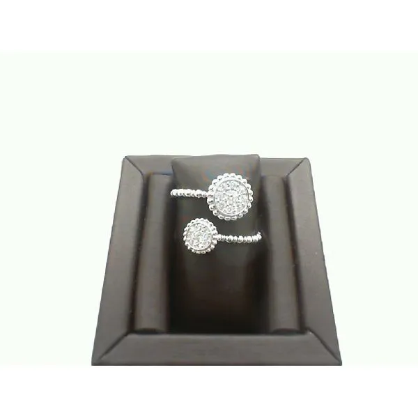 Fashion Ring Keegan's Jewelers Norwood, MA