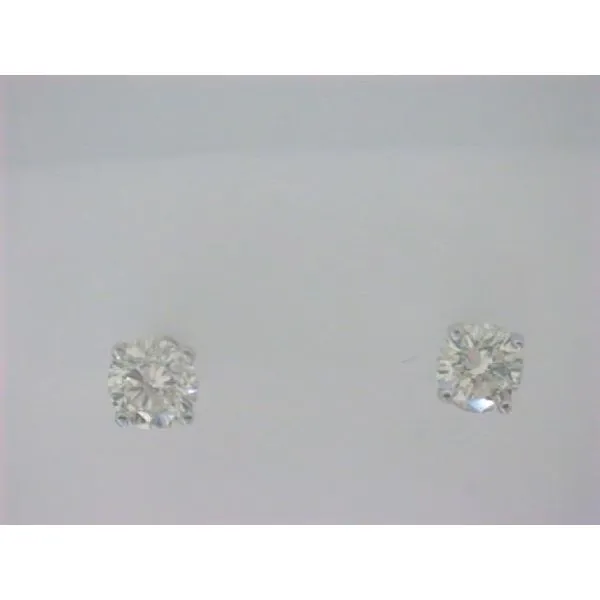 Earrings Keegan's Jewelers Norwood, MA