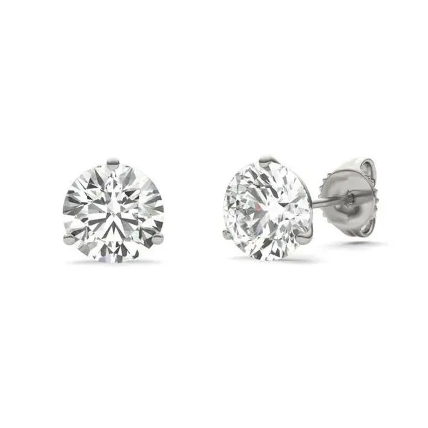 Earrings Keegan's Jewelers Norwood, MA