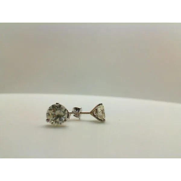 Earrings Keegan's Jewelers Norwood, MA