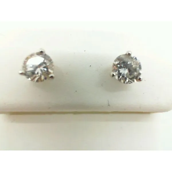Earrings Keegan's Jewelers Norwood, MA
