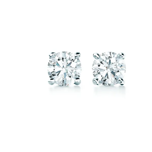 Earrings Keegan's Jewelers Norwood, MA