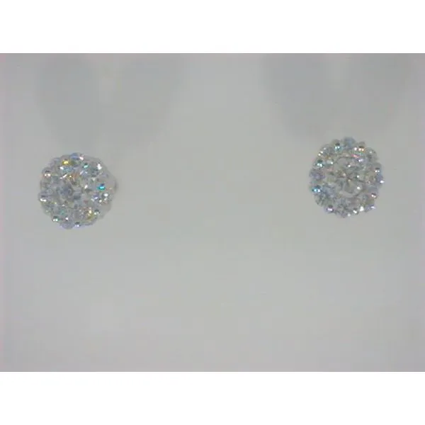 Earrings Keegan's Jewelers Norwood, MA