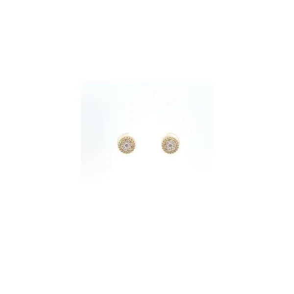 Earrings Keegan's Jewelers Norwood, MA
