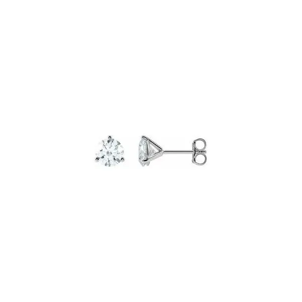 Earrings Keegan's Jewelers Norwood, MA