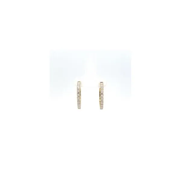Earrings Keegan's Jewelers Norwood, MA