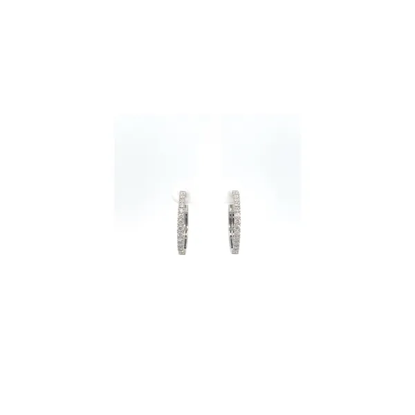 Earrings Keegan's Jewelers Norwood, MA