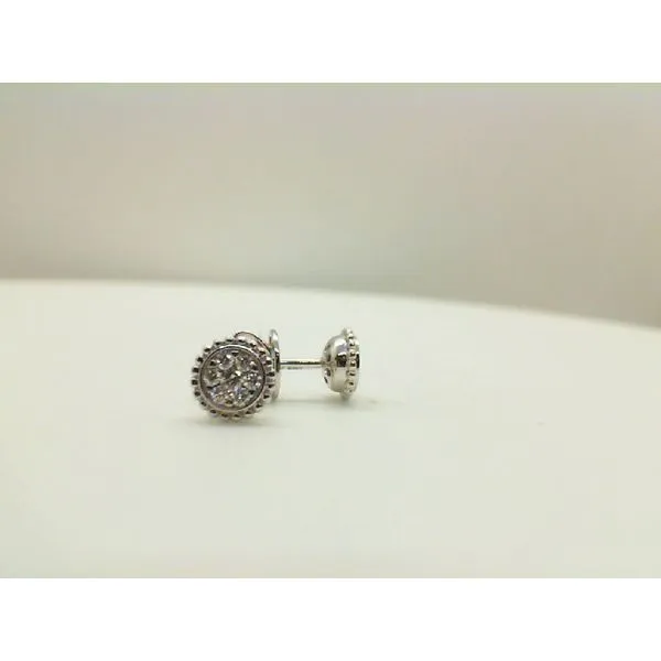 Earrings Keegan's Jewelers Norwood, MA