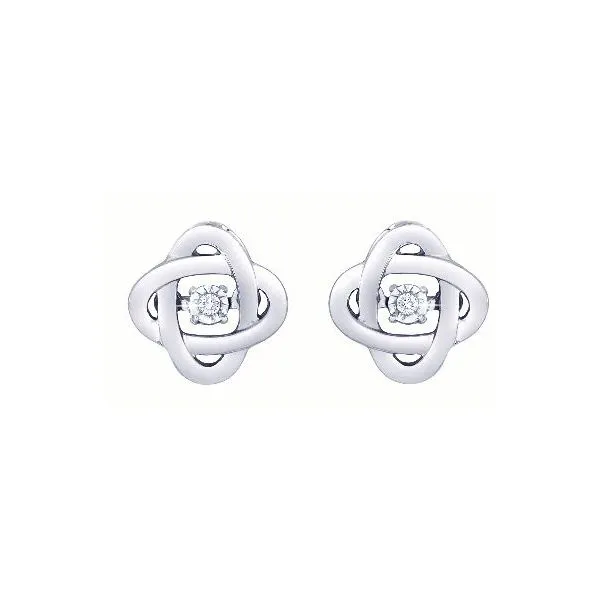 Earrings Keegan's Jewelers Norwood, MA