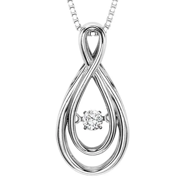 pendant Keegan's Jewelers Norwood, MA