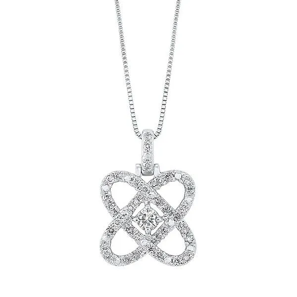 pendant Keegan's Jewelers Norwood, MA
