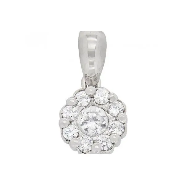 pendant Keegan's Jewelers Norwood, MA