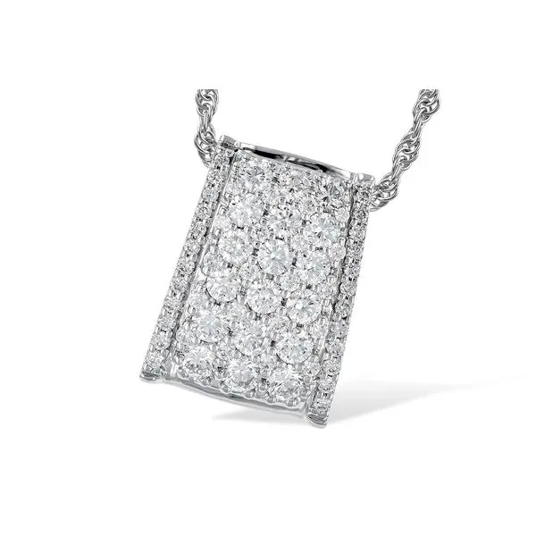 Necklace Keegan's Jewelers Norwood, MA
