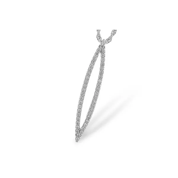 Necklace Keegan's Jewelers Norwood, MA