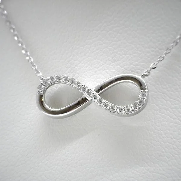 Necklace Keegan's Jewelers Norwood, MA