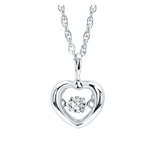 Necklace Keegan's Jewelers Norwood, MA