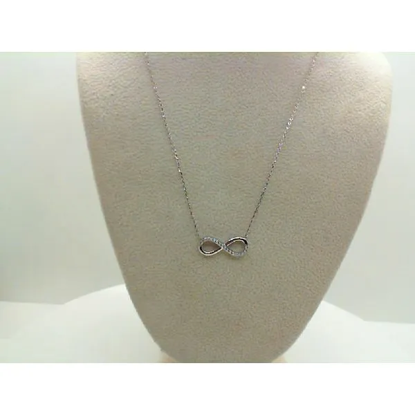 Necklace Keegan's Jewelers Norwood, MA