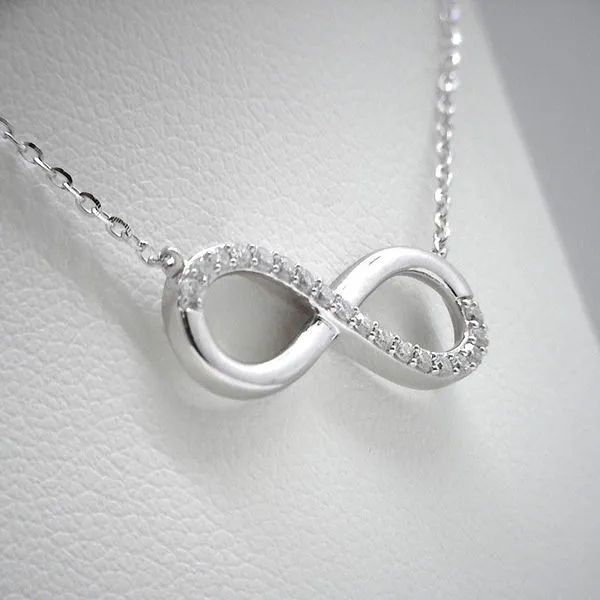 Necklace Keegan's Jewelers Norwood, MA