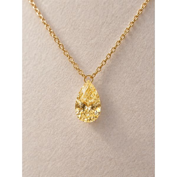 Necklace Keegan's Jewelers Norwood, MA
