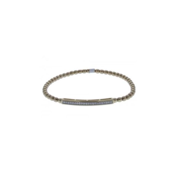 Bracelet Keegan's Jewelers Norwood, MA