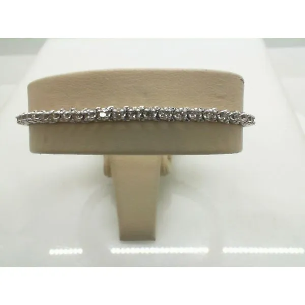 Bracelet Keegan's Jewelers Norwood, MA