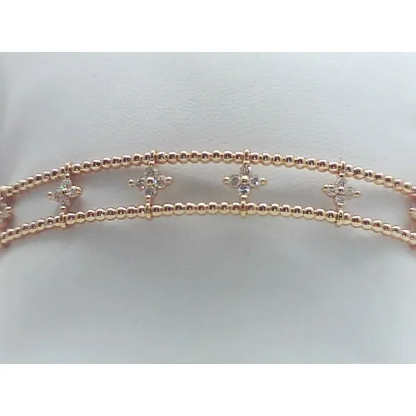 Bracelet Keegan's Jewelers Norwood, MA