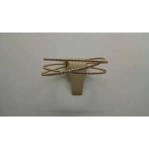 Bracelet Keegan's Jewelers Norwood, MA