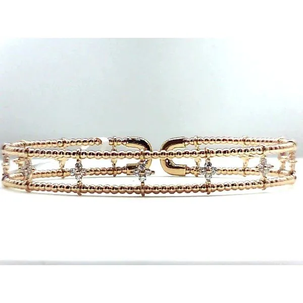 Bracelet Keegan's Jewelers Norwood, MA