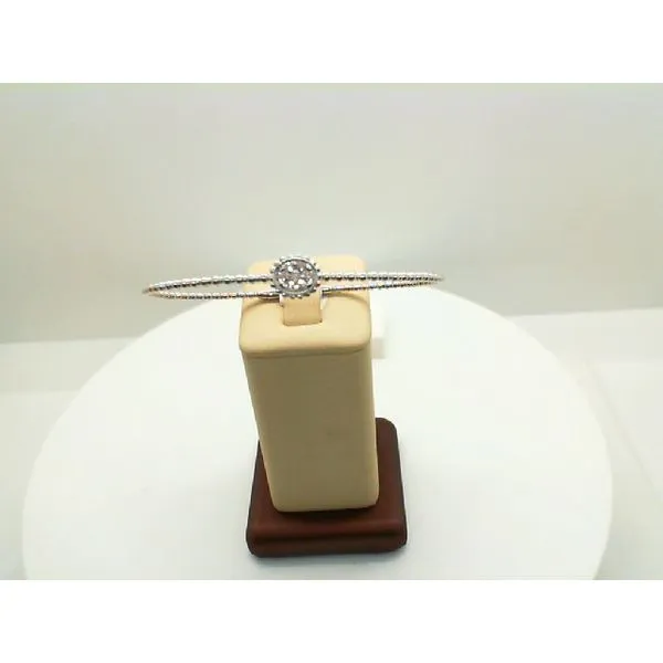 Bracelet Keegan's Jewelers Norwood, MA