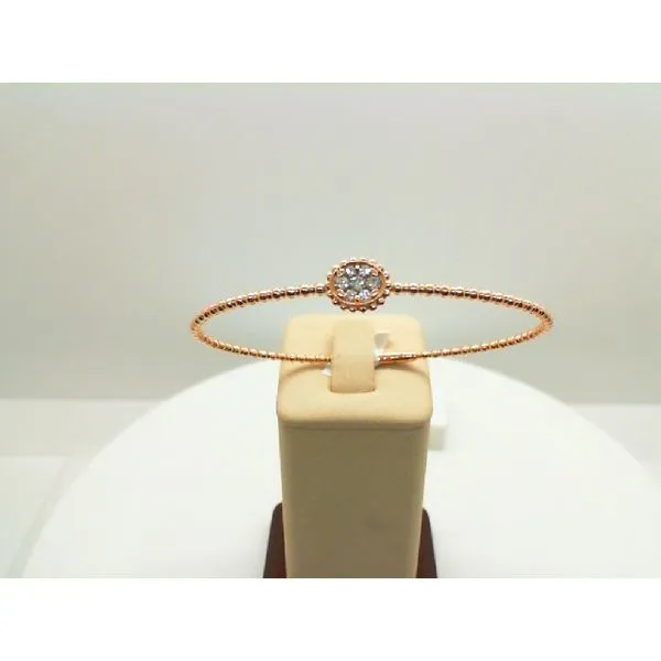 Bracelet Keegan's Jewelers Norwood, MA