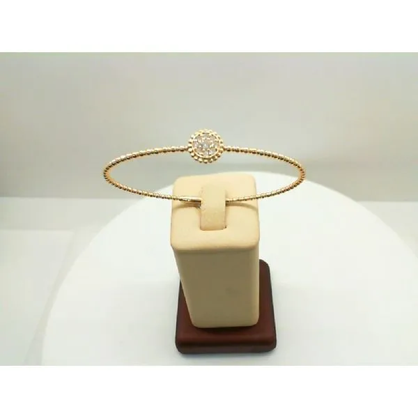 Bracelet Keegan's Jewelers Norwood, MA