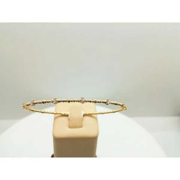 Bracelet Keegan's Jewelers Norwood, MA