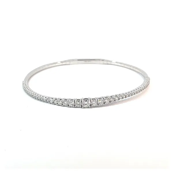 Bracelet Keegan's Jewelers Norwood, MA