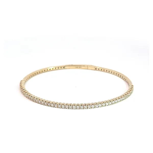 Bracelet Keegan's Jewelers Norwood, MA