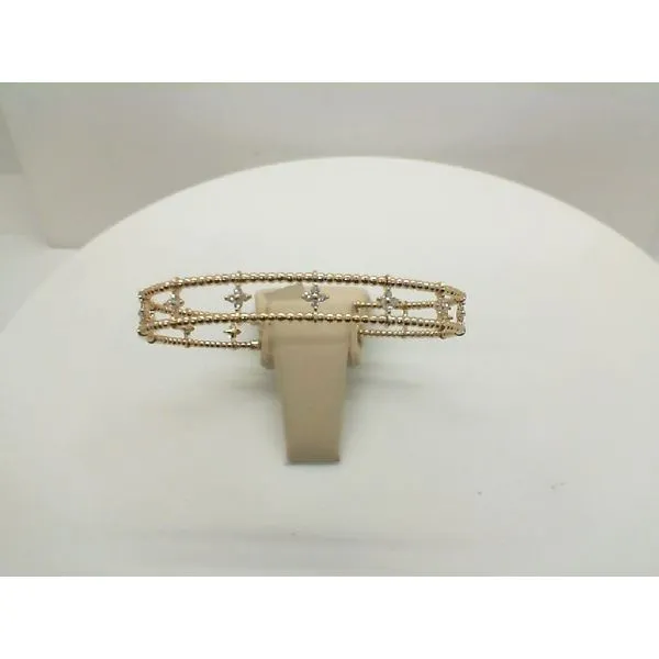 Bracelet Keegan's Jewelers Norwood, MA