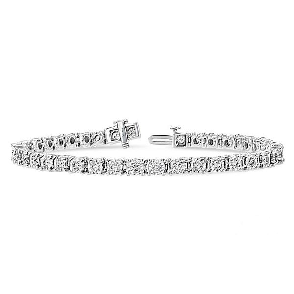Bracelet Keegan's Jewelers Norwood, MA