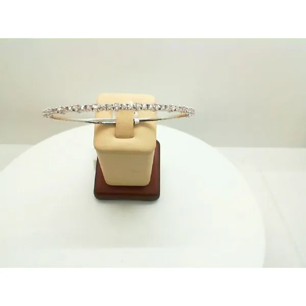 Bracelet Keegan's Jewelers Norwood, MA