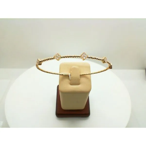 Bracelet Keegan's Jewelers Norwood, MA