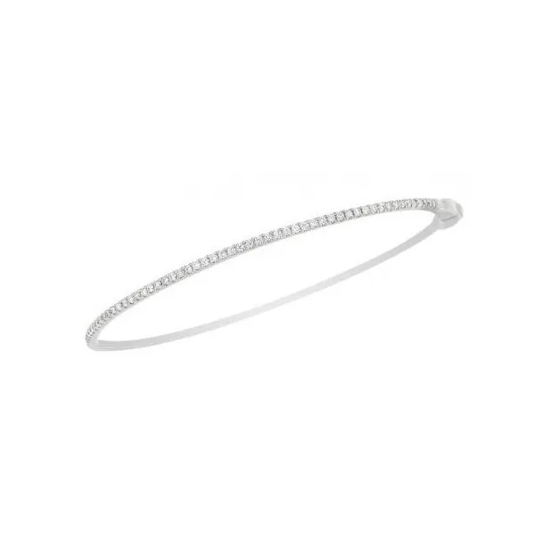 Bracelet Keegan's Jewelers Norwood, MA