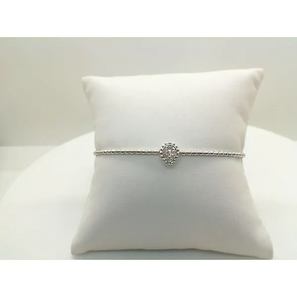 Bracelet Keegan's Jewelers Norwood, MA