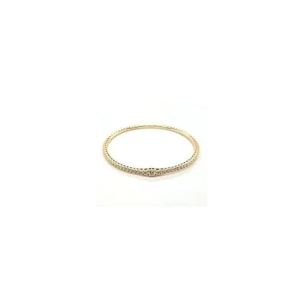 Bracelet Keegan's Jewelers Norwood, MA