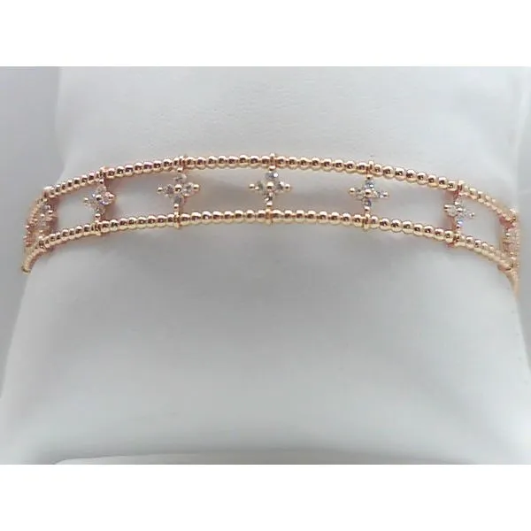 Bracelet Image 2 Keegan's Jewelers Norwood, MA