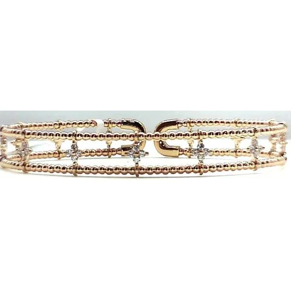 Bracelet Keegan's Jewelers Norwood, MA