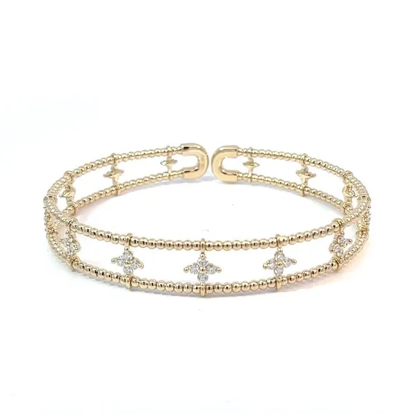 Bracelet Keegan's Jewelers Norwood, MA