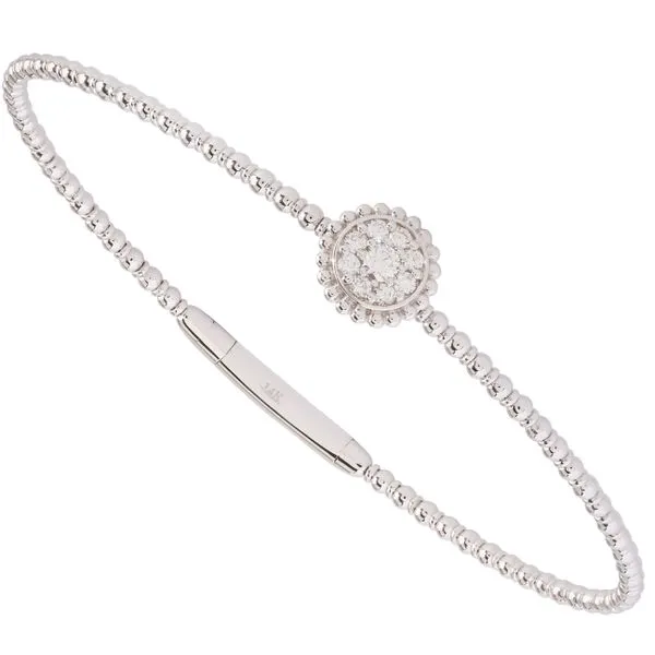 Bracelet Keegan's Jewelers Norwood, MA