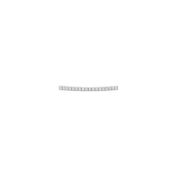 Bracelet Keegan's Jewelers Norwood, MA