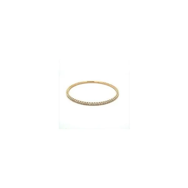 Bracelet Keegan's Jewelers Norwood, MA
