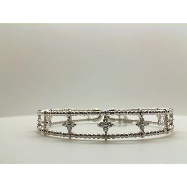 Bracelet Keegan's Jewelers Norwood, MA