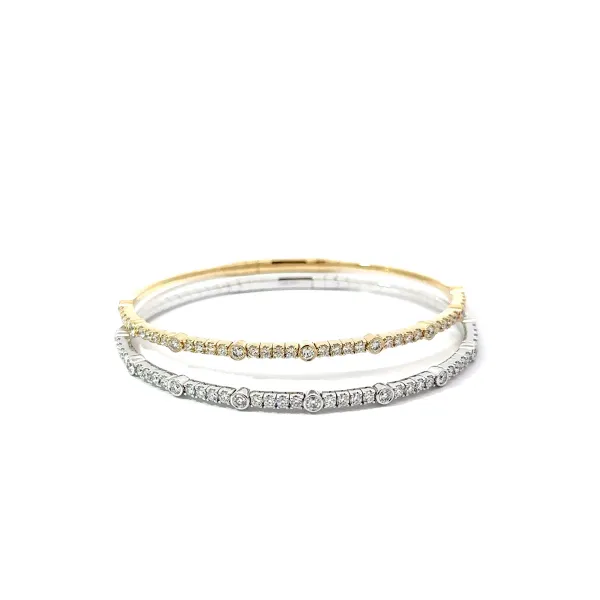 Bracelet Keegan's Jewelers Norwood, MA